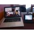  IP Camera with Pan Tilt Zoom  motion detection  and audio recording on top of great quality video   watch and record from the comfort of your computer