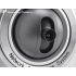  IP Camera with Pan Tilt Zoom  motion detection  and audio recording on top of great quality video   watch and record from the comfort of your computer