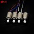  Indonesia Direct  2pcs CW CCW Motors for Syma X5SC X5SW X5HW X5HC RC Quadcopter Spare Parts Motor Drone