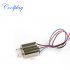  Indonesia Direct  2pcs CW CCW Motors for Syma X5SC X5SW X5HW X5HC RC Quadcopter Spare Parts Motor Drone
