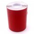  Indonesia Direct  3 m   5 cm Reflective Strips Auto Stickers Auto Styling Ships Raincoat Motorcycle Decoration Cars Safety Warning Mark Tapes red