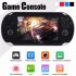  Indonesia Direct  4 3   Multi Function Portable Game Handheld Game Console 4Gb Memory Built in Video Camera Various No repeat Games Red