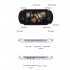  Indonesia Direct  4 3   Multi Function Portable Game Handheld Game Console 4Gb Memory Built in Video Camera Various No repeat Games Red
