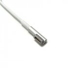 ID 60W 85W 45W AC Power Adapter DC Cord Cable for Apple Macbook Pro 5 Pin L-Tip