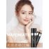  Indonesia Direct  Air Cushion CC Foundation Makeup Natural Cover Moisturizing Waterproof Whitening Face Concealer Stick