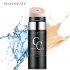  Indonesia Direct  Air Cushion CC Foundation Makeup Natural Cover Moisturizing Waterproof Whitening Face Concealer Stick