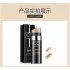  Indonesia Direct  BB Cream Base Makeup Concealer Moisturizer Cosmetics Face Foundation Makeup CC Cream