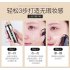  Indonesia Direct  BB Cream Base Makeup Concealer Moisturizer Cosmetics Face Foundation Makeup CC Cream
