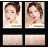  Indonesia Direct  BB Cream Base Makeup Concealer Moisturizer Cosmetics Face Foundation Makeup CC Cream