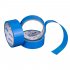  Indonesia Direct  Bicycle Tubeless Rim Tape Tensilized Strapping Synthetic Rubber Adhesive tyre cushion 16MM