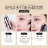  Indonesia Direct  CC Cream Concealer Powder Foundation Moisturizing Natural Cover Up Waterproof Whitening Face Concealer Stick