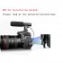  Indonesia Direct  Camera Microphone 3 5mm Digital Video Recording Microphone for D SLR Camera Nikon Canon Camera DV Camcorder  black