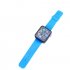  Indonesia Direct  Children Multi function Toy Watch Touch Screen Smartwatch Wristwatch for Early Education