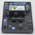  Indonesia Direct  High Quality Black Automatic AVR SX460 Voltage Regulator for Generator Voltage Regulator SX460