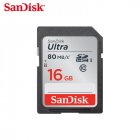 ID High Speed SD Card Class 10 16GB 32GB 64GB 128GB TF Card Memory Card Flash for Camera