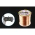  Indonesia Direct  High Strength Fishing  Line Super Tension Sea Throwing Fishing Line