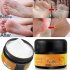  Indonesia Direct  Horse Oil Feet Care Cream Feet Itch Blisters Anti chapping Peeling Beriberi Ointment