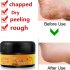  Indonesia Direct  Horse Oil Feet Care Cream Feet Itch Blisters Anti chapping Peeling Beriberi Ointment