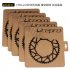  Indonesia Direct  Litepro Bicycle Ultra light Chain Wheel 8 9 10 11 Speed Aluminium Alloy Chainwheel Positive and negative tooth single plate 50T