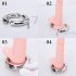  Indonesia Direct  Male Penis Ring Stainless Steel Scrotum Bondage Weight Ball Stretcher Cock Rings Exercise Adult Sex Toys 50mm