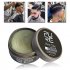  Indonesia Direct  Men Hair Wax High Hold Hair Clay Non greasy Hair Styling Long Lasting Effect Pomade