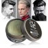  Indonesia Direct  Men Hair Wax High Hold Hair Clay Non greasy Hair Styling Long Lasting Effect Pomade