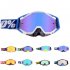  Indonesia Direct  Motorcycle Glasses Dustproof Riding Outdoor Cross country Goggles Motor Windshield Goggles