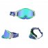 Indonesia Direct  Motorcycle Glasses Dustproof Riding Outdoor Cross country Goggles Motor Windshield Goggles