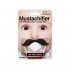  Indonesia Direct  Stachifier   The Gentleman Mustache Pacifier