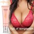  Indonesia Direct  Women Breast Enlargement Essential Cream for Breast Lifting Size Up Beauty Breast Enlarge Firming Enhancement Cream 30