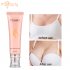  Indonesia Direct  Women Breast Enlargement Essential Cream for Breast Lifting Size Up Beauty Breast Enlarge Firming Enhancement Cream 30