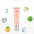 Indonesia Direct  Women Breast Enlargement Essential Cream for Breast Lifting Size Up Beauty Breast Enlarge Firming Enhancement Cream 30