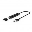 5G Wireless Display Dongle