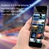 K5 Smartphone has a quad core 1 3GHz CPU  1 GB of RAM a 5 Inch QHD IPS screen as well as Hot Knot and Smart gesture support and Dual SIM slots