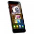  K5 Smartphone has a quad core 1 3GHz CPU  1 GB of RAM a 5 Inch QHD IPS screen as well as Hot Knot and Smart gesture support and Dual SIM slots