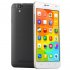  K5 Smartphone has a quad core 1 3GHz CPU  1 GB of RAM a 5 Inch QHD IPS screen as well as Hot Knot and Smart gesture support and Dual SIM slots
