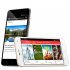  K5 Smartphone has a quad core 1 3GHz CPU  1 GB of RAM a 5 Inch QHD IPS screen as well as Hot Knot and Smart gesture support and Dual SIM slots