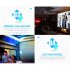  LCD Home Mini Projector TV Multi Media Player Theater Home Cinema Video Projector