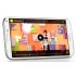    Life C    Smart phone takes center stage with an impressive 6 3 Inch display  Octa Core 1 7GHz CPU  2GB of RAM and dual SIM slots