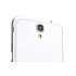    Life C    Smart phone takes center stage with an impressive 6 3 Inch display  Octa Core 1 7GHz CPU  2GB of RAM and dual SIM slots