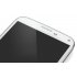    Life C    Smart phone takes center stage with an impressive 6 3 Inch display  Octa Core 1 7GHz CPU  2GB of RAM and dual SIM slots