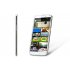    Life C    Smart phone takes center stage with an impressive 6 3 Inch display  Octa Core 1 7GHz CPU  2GB of RAM and dual SIM slots