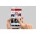    Life C    Smart phone takes center stage with an impressive 6 3 Inch display  Octa Core 1 7GHz CPU  2GB of RAM and dual SIM slots