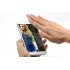    Life C    Smart phone takes center stage with an impressive 6 3 Inch display  Octa Core 1 7GHz CPU  2GB of RAM and dual SIM slots