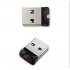  Low profile drive for notebooks  tablets  TV s and car audio systems