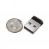  Low profile drive for notebooks  tablets  TV s and car audio systems