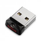  Low profile drive for notebooks  tablets  TV s and car audio systems