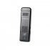  M1 Mini PC runs on Windows 10  With its Apollo Lake CPU and 4GB DDR3 RAM  it brings forth an outstanding user experience 