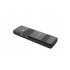  M1 Mini PC runs on Windows 10  With its Apollo Lake CPU and 4GB DDR3 RAM  it brings forth an outstanding user experience 