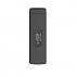  M1 Mini PC runs on Windows 10  With its Apollo Lake CPU and 4GB DDR3 RAM  it brings forth an outstanding user experience 